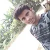 Prasenjit Samanta