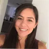 Eliana Moreno