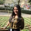Sneha Singh