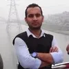 Md Jiarul Haque Babul