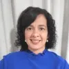 ANA ELISA DE LA LASTRA
