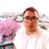 Elias David Chichi López