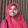 Batul Shabbir