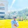 Mohammad Wahaj Taneem