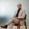 Dharmveer Singh
