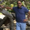 Pradeep Kamath