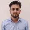 Atul Sharma