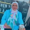 Nada Ibrahim