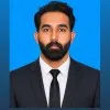 Muhammad Owais