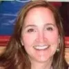 Lori Ackerman