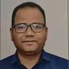 Pritam Negi