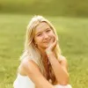 Emily Fagan