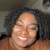 StaShanna Thomas