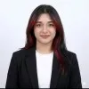 Prisha Alawadi