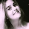 Mariia Nizhnik