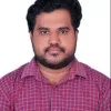 Sai krishna Patibandla