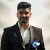 Harshit Sharma