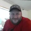 Tim Rapp
