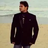 Naveen