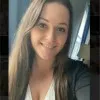 Emily Bower