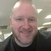 Joel Fahland