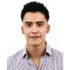 Alejandro