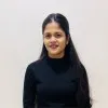 Veena Khadtar