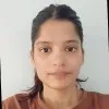 Nivedita Singh