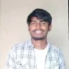 Omkar Devkar