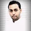 Afsal Abdulla