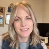 Karen Burgoni