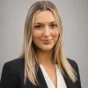Jessica Tatham