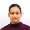 Mohini Tiple