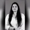 Deepika Swami
