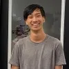 Daniel Park