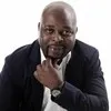 Paradzai HT Nyadongo