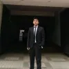 Pankaj Tamang