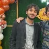 Mathew Carrillo