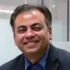 Sumit Mukhija