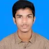 MRUTYUNJAY DASHMOHAPATRA