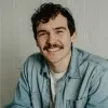 Ethan Collins