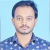 Sumanth kB