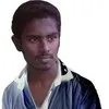 dipak sb