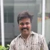 Arasu Ramachandran