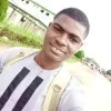 Justice Igoma