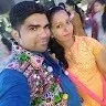 Akash Patel