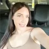 Stormie Joubert