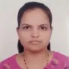 Manjusha Gavhale