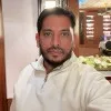 Usman Pathan