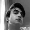 Sajjad Ali